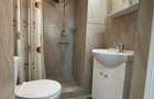 Apartament 2 camere |calea Grivitei | metrou 2' | mobilat | investitie - 14