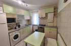 Apartament 2 camere, zona Garii - 4