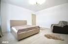 Militari Rezidence, Apartament La Parter, Mobilat Modern, 0% Comision! - 11