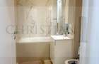 Apartament 2 camere - Exigent Plaza Residence - Faza 5 Lujerului AFI Cotroceni