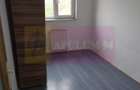 Apartament cu 3 camere de vanzare in Campina, central - 7
