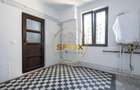 De inchiriat apartament 4 camere Ultracentral-Victoriei - 10