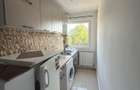 Apartament renovat, 2 camere, 43 mp utili, etaj 4/5 - Girocului - 4