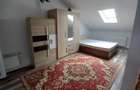 Casă cu 3 camere în Lisaura - 5
