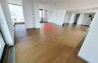 JANDARMERIEI-Luxury penthouse, LOCUL 1 castigat RIDA 2024-Residential! - 12