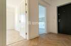 FINALIZAT | metrou | 3 cam, 2 terase, 98 mp, etaj 8/11, an 2025, loc parcare - 8