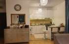 Vanzare 2 camere in Rasarit de Soare- Titan, pretabil cabinet - 2