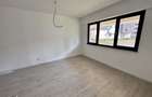 3 CAMERE NEMOBILAT | PARCARE | REZIDENTA SAU OFFICE | PIPERA | IVORY - 6
