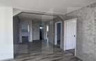 Casă în Balș, 5 camere + 735 mp teren | Se acceptă plata în rate