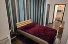 Apartament Bermo Orizont Micalaca 2 camere + balcon - 5