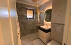 Apartament 3 camere ultracentral Str. Fratii Buzesti, mobilat si utilat, parcare inclusa - 7