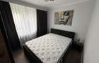 De inchiriat ap. 2 cam Str. Constantin Brancoveanu nr.50, zona Hermes - 4