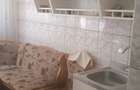 De inchiriat/vandut apartament cu 2 camere, Micro 20, 350 Euro/70.000 euro