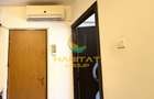 Apartament 3 Camere 73mp la 5 Min Mall Vitan 13 Min Metrou Mihai Bravu - 1