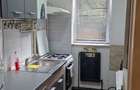 Apartamen 2 camere str Rahovei - 4