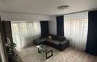 Apartament 3 camere Complex Reziden?ial - 1