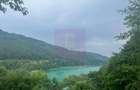 Teren cu deschidere la lac Valea Doftanei, Prahova - 14