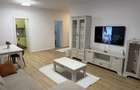 Proprietar - Inchiriez apartament 2 camere - 2