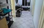 Apartament 2 camere de inchiriat-PET FRENDLY-Zona Poli 2-semicentral - 6