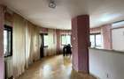 Apartament 3 camere, decomandat, etaj 1, zona Dorobantilor - 10