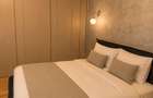 One Herastrau Park | 3 Camere | Lini?te ?i Intimitate - 7