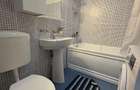 Apartament cu 3 camere I Mobilat si utilat I Str. Jupiter - 4