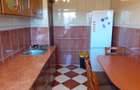 Apartament 2 camere zona Vacanta - 6