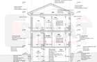 Teren + Proiect Casa | Bungard | 601 MP | Utilitati | Asfalt | VIDEO - 8