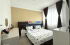 Apartament 2 camere de vanzare in Militari Residence - Tineretului - 9