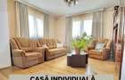Casa individuala, 158 mp utili, zona linistita Ronat