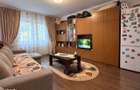 Apartament cu o camera, 22 mp utili, etaj 2, mobilat- Telegrafului - 4