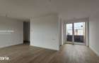 5-Room Townhouse | 206 sqm | Lake View | h4l THE VILLAGE Pipera