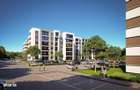 Ansamblu Nou | Apartamente 2 Camere + Parcare Inclusa | 5 Min. Centru - 12