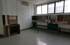 Victoria, SPATIU COMERCIAL din constructie, 90 mp., amenajat - 14