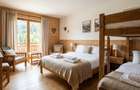 Inchiriez vila intre Sinaia si Poiana Tapului