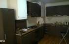 Apartament 2 camere Edenia Titan, 55 mp, loc de parcare inclus - 2