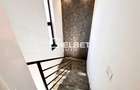 3 CAMERE / CURTE PRIVATA / MALL SANPETRU