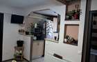 Proprietar vând apartament 2 camere  - 2