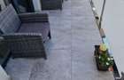 Inchriez apartament 3 camere