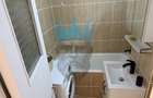 Apartament 2 Camere Dristor Bucuresti - 17