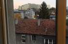 Garsoniera str Nicopole Brasov - 5