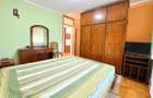 Apartament 3 camere | zona Dacia | Decomandat  | Parcare |Comision 0% cumpărător