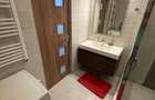 Vand apartament 2 camere zona Domenii - 4