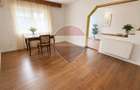 Casa / Vila cu 4 camere de vanzare in zona Ultracentral