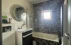 Apartament 3 camere CETATE - 7