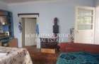 COMISION 0% | 3 constructii | Teren 2.100mp | Simisna, Salaj - 9