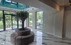 Eforie Nord-Nord Residence, Studio,45mp,parter,situat la 100m de plaja - 15