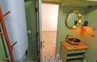 Inchiriez spatiu comercial central Hunedoara - 6