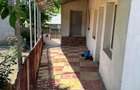 Casa si spatiu comercial de vanzare in Baneasa - 4