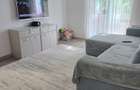 Titan Diham Apartament 3 camere renovat centrala proprie - 1